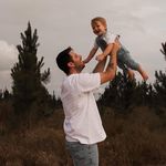 Bradley Bates - @bradleybatess - Instagram