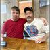 Bradley Bates - Facebook