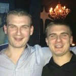 Bradley Bates - @bradley.bates.925 - Instagram