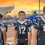 Bradley Bates - @bradley_12_bates - Instagram