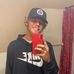 Bradley Bates - Facebook