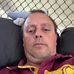 Bradley Bates - Facebook
