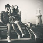 Bradley Bates - @br4dley_b4tes - Instagram