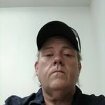 Bradley Bates - @bradley.bates.583 - Instagram