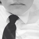Bradley Bates - @22bradley.b22 - Instagram