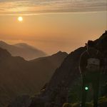 Bradley Bates - @braddleyy - Instagram
