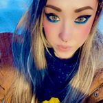 Bradley Bates - @karladandy - Instagram