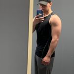 Bradley Bates - @bates_bradley21 - Instagram