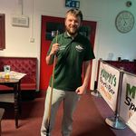 Bradley Bates - @batesybrad - Instagram