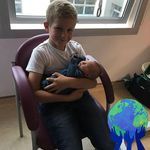 Bradley Bates - @bradley.bates.9279 - Instagram
