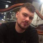 Bradley Bates - @bradbates2006 - Instagram