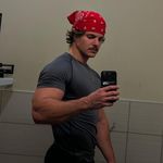 Bradley Bates - @bradley.bates - Instagram