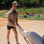 Bradley Bates - @_bradleybates_ - Instagram