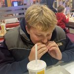 bradley bates - @bradleybates14 - Instagram