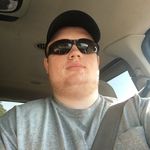 Bradley Bates - @bowieldestella - Instagram