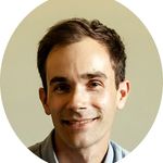 Bradley Bates - @bradleybates - Instagram