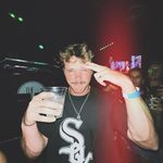 bradley bates - @bradleytricebates - Instagram