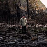 Bradley Bates - @bradleybatesphoto - Instagram