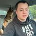 Bradley Todd Bates - Facebook