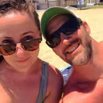 Bradley Beam - @bradleybeam - Instagram