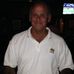 Bradley Beam - Facebook
