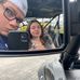 Bradley Beam - Facebook