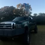 Bradley Beam - @bradleys_wrld - Instagram