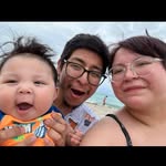 Bradley Beam - @bradley_beam - Instagram