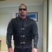 Bradley Beaman - Facebook
