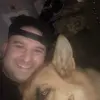 bradleybeaman0 - @steaminbeaman - TikTok