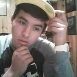 Anthony Bradley - @bradleybeans108 - Instagram