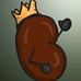 Brad Bean - Facebook