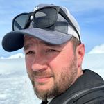 Brad Bean | Traveler | Pizza Lover - @sir.bradleybean - Instagram