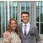 Bradley - @bradley.bean2001 - Instagram