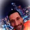 Bradley 100821 - @bradleybean - TikTok
