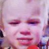 Bradley - @bradley_bean - TikTok
