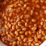 Bradley Bean - @bradzz_beans - Instagram