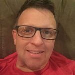 Bradley Bean - @bradleybean23 - Instagram