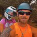 Bradley Bean - Facebook