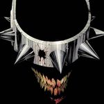 Bradley Bean - @hellsing6670 - Instagram