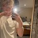 Bradley Bean - Facebook