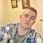 Bradley bean - @brad.ley7021 - Instagram