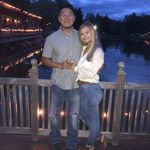 Bradley Bean - @b.t.bean94 - Instagram