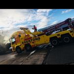 Bradley Bean - @bradley.bean - Instagram