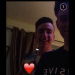 Bradley Bean - @br4dleybean - Instagram