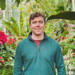 Bradley Bean - @beanamerican - Instagram