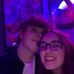 Bradley Bean - Facebook
