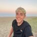 Bradley Broomhead - Facebook