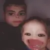 Bradley Bean - @usert1w1drf7h2 - TikTok