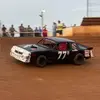 Bradley Bean - @bradleybean1 - TikTok